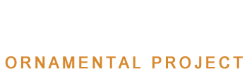 穗桦装饰公司 番禺装修公司,番禺办公室装修公司,番禺厂房装修公司,番禺别墅装修公司,番禺店铺装修公司,番禺楼盘装修公司,番禺专业装修公司,番禺设计公司，市桥装修公司，番禺装饰公司，番禺家居装修公司 广州番禺装修公司