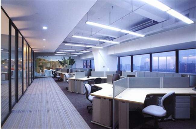 番禺公寓装修公司|番禺店铺装修公司|番禺办公室装修公司|番禺店铺装修公司|市桥装修公司|番禺设计公司
