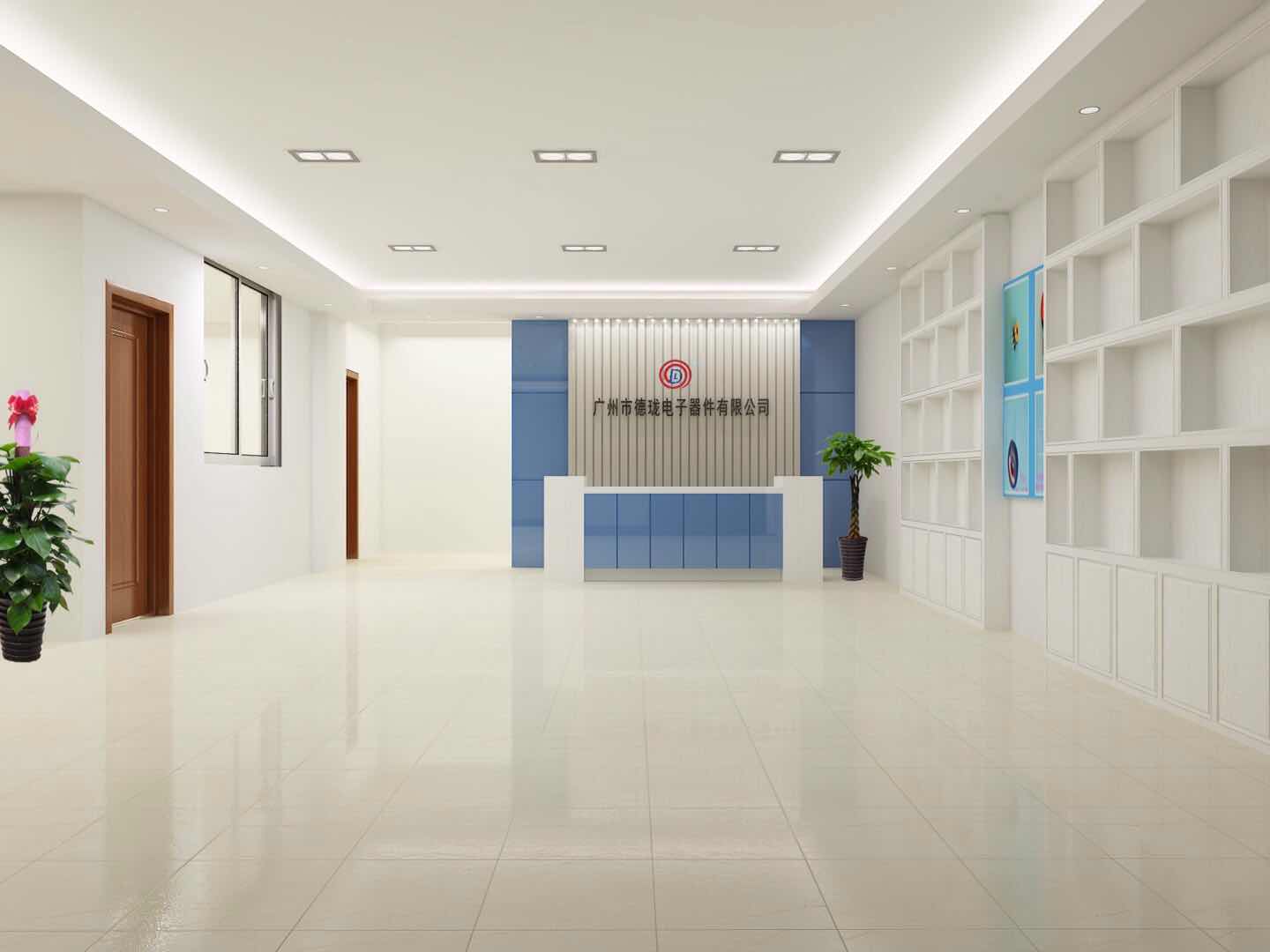 大体积混凝土裂缝产生的原因，番禺家居装修公司，番禺设计公司，市桥装修公司，番禺装修公司，番禺装饰公司，番禺厂房装修公司，番禺办公室装修公司，番禺店铺装修公司，穗桦公司