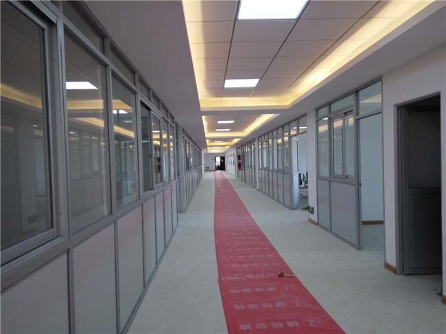 厂房装修相关设计原则和装修建议 穗桦装饰公司 番禺装修公司,番禺办公室装修公司,番禺厂房装修公司,番禺别墅装修公司,番禺店铺装修公司,番禺楼盘装修公司,番禺专业装修公司,番禺设计公司，市桥装修公司，番禺装饰公司，番禺家居装修公司 广州番禺装修公司