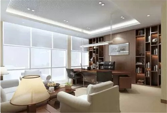办公室装修注意事项 番禺装修公司,番禺办公室装修公司,番禺厂房装修公司,番禺别墅装修公司,番禺店铺装修公司,番禺楼盘装修公司,番禺专业装修公司