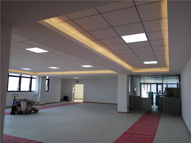 卧室装修风水知识 番禺装修公司,番禺办公室装修公司,番禺厂房装修公司,番禺别墅装修公司,番禺店铺装修公司,番禺楼盘装修公司,番禺专业装修公司,番禺设计公司，市桥装修公司，番禺装饰公司，番禺家居装修公司