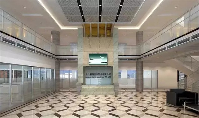 番禺公寓装修 番禺厂房装修公司 番禺店铺装修公司 番禺装修公司 番禺装饰公司 市桥装修公司 穗桦