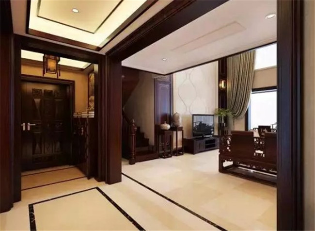 最实用的房屋室内装修风水指南 禺装修公司,番禺办公室装修公司,番禺厂房装修公司,番禺别墅装修公司,番禺店铺装修公司,番禺楼盘装修公司,番禺专业装修公司,番禺设计公司，市桥装修公司